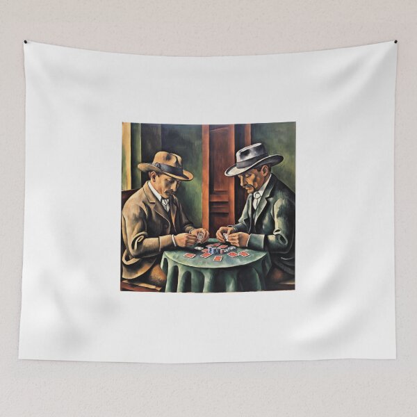 Item preview, The silent game designed and sold by EtCreative.