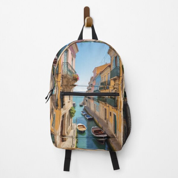 Item preview, Lisbon 1-2 designed and sold by Warih.