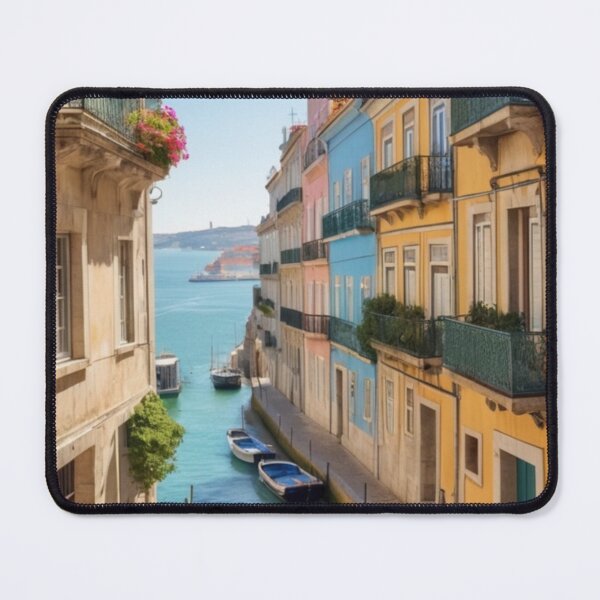 Item preview, Lisbon 1-2 designed and sold by Warih.