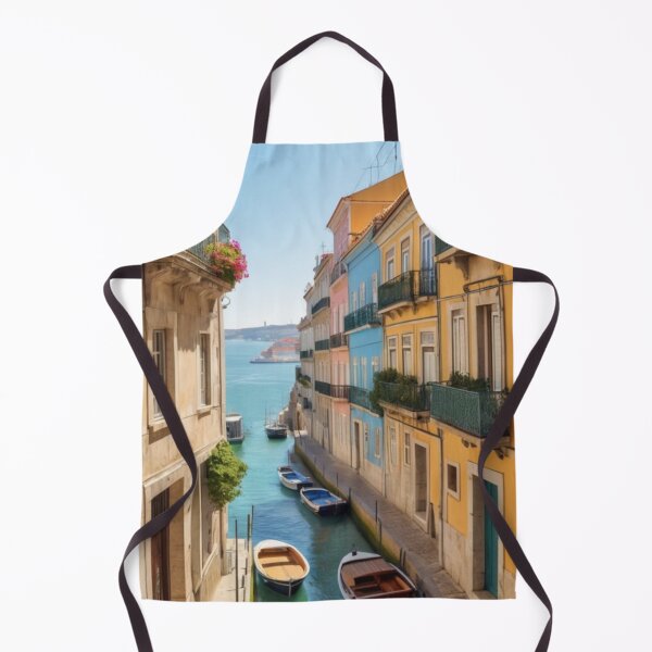 Item preview, Lisbon 1-2 designed and sold by Warih.