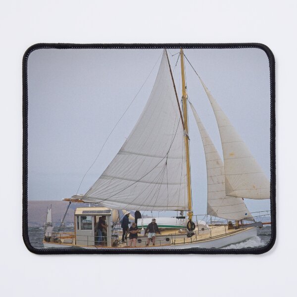Item preview, Chaparral vs The River designed and sold by Ben Short.