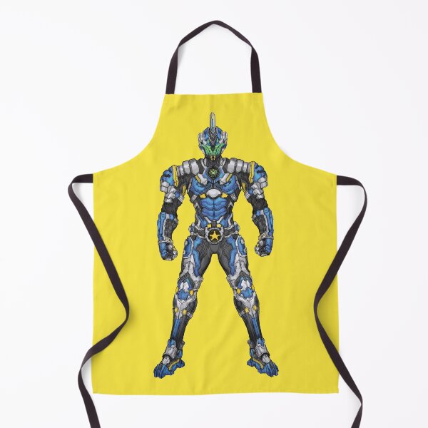Item preview, CASH MAN: Great American Hero designed and sold by AndyTandy.