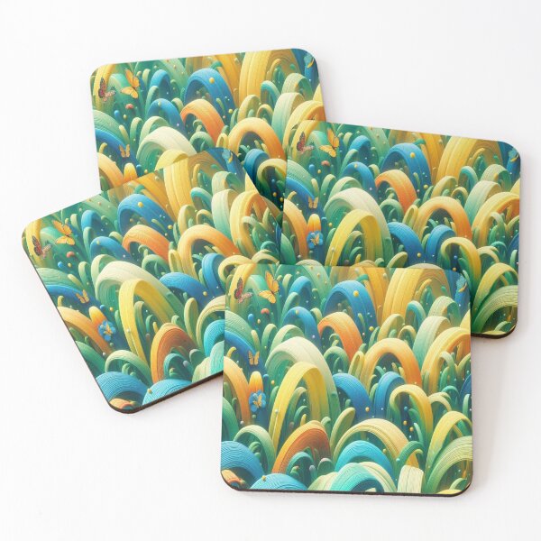 Item preview, the perfect gift  designed and sold by inspired75.