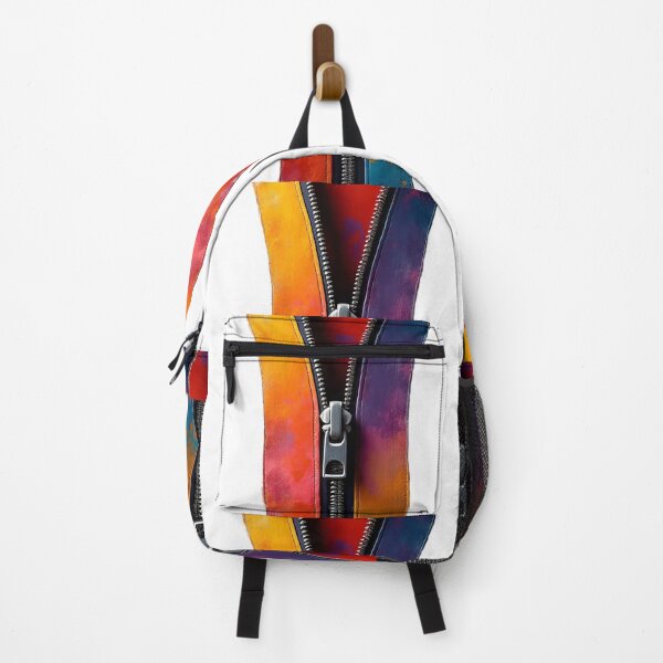 Item preview, Zipper designed and sold by SabyDigitalArt.