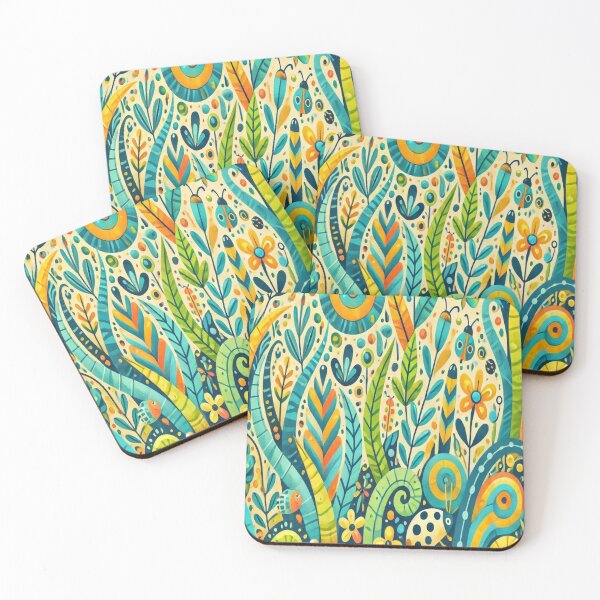 Item preview, the perfect gift  designed and sold by inspired75.