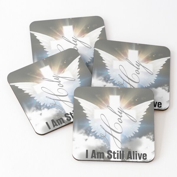 Item preview, Holy  designed and sold by DOsell.