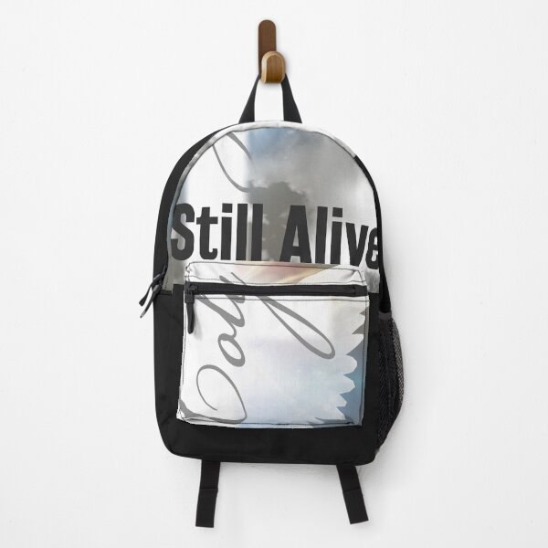 Item preview, Holy designed and sold by DOsell.