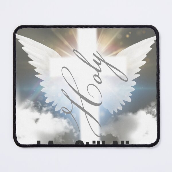 Item preview, Holy designed and sold by DOsell.
