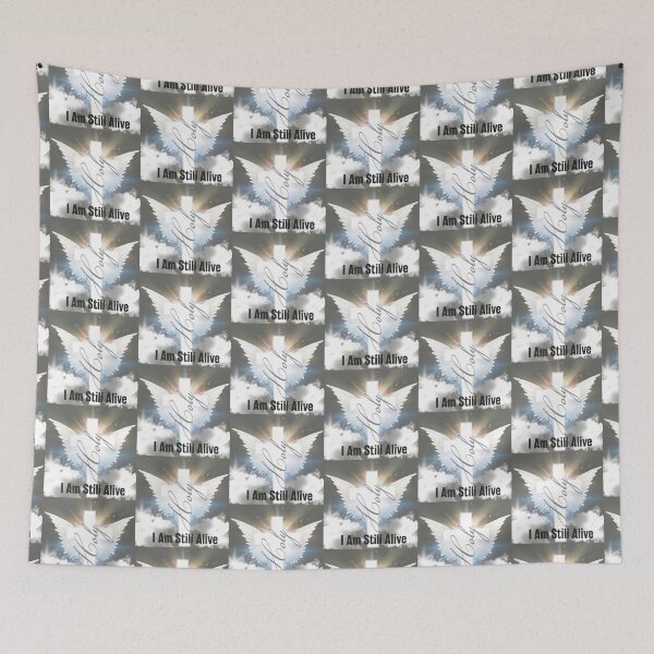 Item preview, Holy  designed and sold by DOsell.