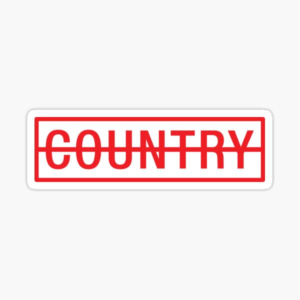 Item preview, Sakamoto Taro (Sakamoto Days) Country designed and sold by KamiShirts (๑˃ᴗ˂)ﻭ.