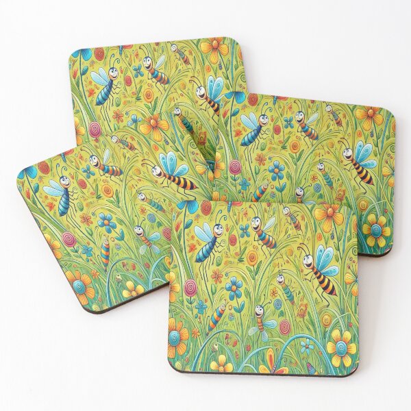 Item preview, the perfect gift  designed and sold by inspired75.
