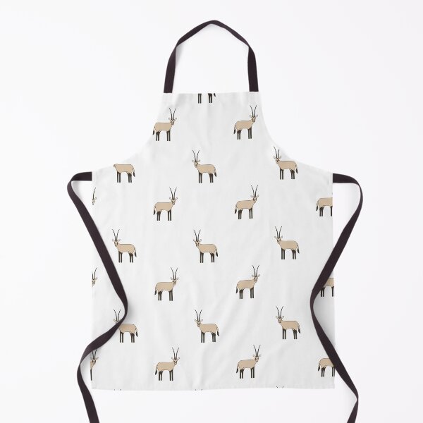 Item preview, Oryx animal designed and sold by BB-H.