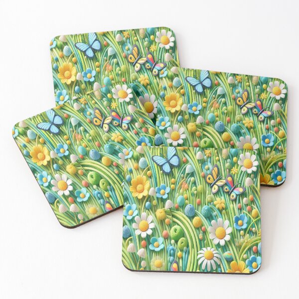 Item preview, the perfect gift  designed and sold by inspired75.