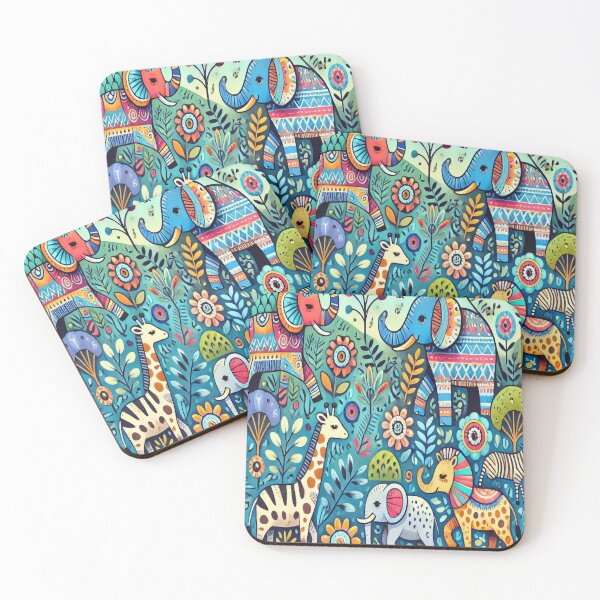 Item preview, the perfect gift  designed and sold by inspired75.