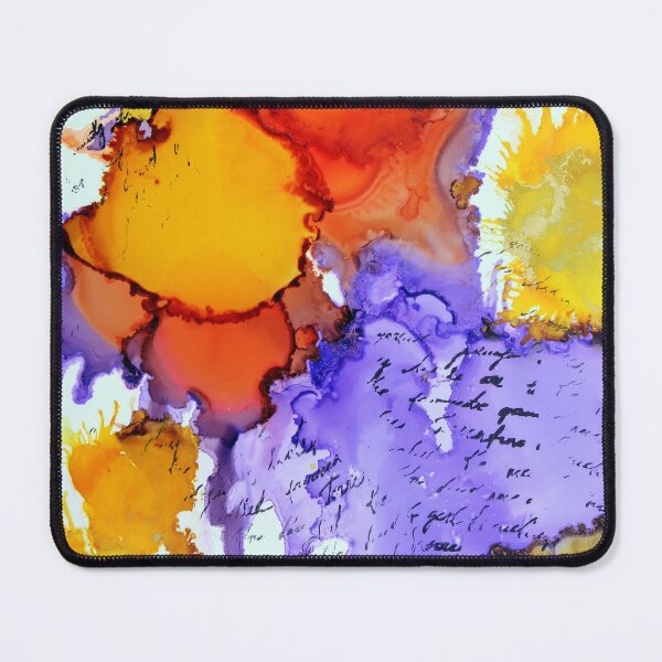 Item preview, Grateful (happy art) designed and sold by Melanie  Poirier ⭐⭐⭐⭐⭐.