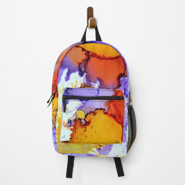 Item preview, Grateful (happy art) designed and sold by Melanie  Poirier ⭐⭐⭐⭐⭐.