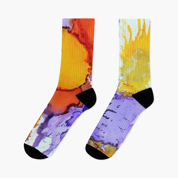 Item preview, Grateful (happy art) designed and sold by Melanie  Poirier ⭐⭐⭐⭐⭐.