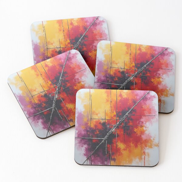 Item preview, new line art style designed and sold by SabyDigitalArt.