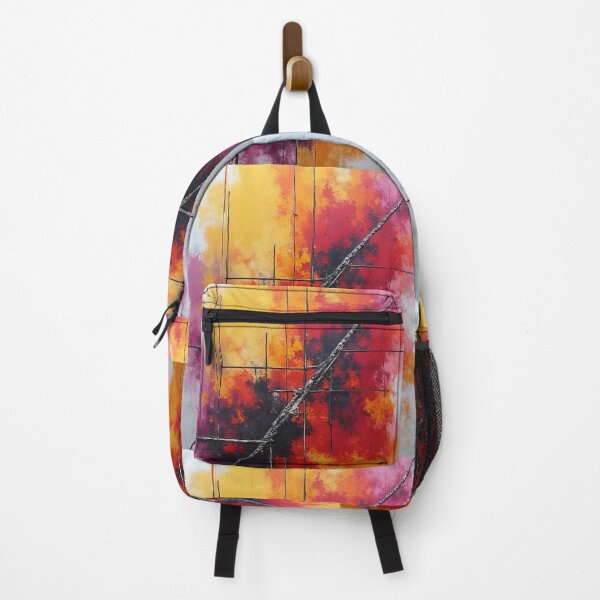 Item preview, new line art style designed and sold by SabyDigitalArt.