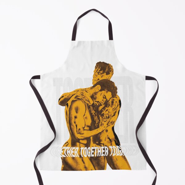 Item preview, Together designed and sold by ARTMENS.