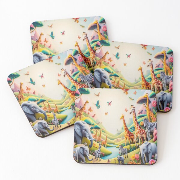Item preview, the perfect gift  designed and sold by inspired75.