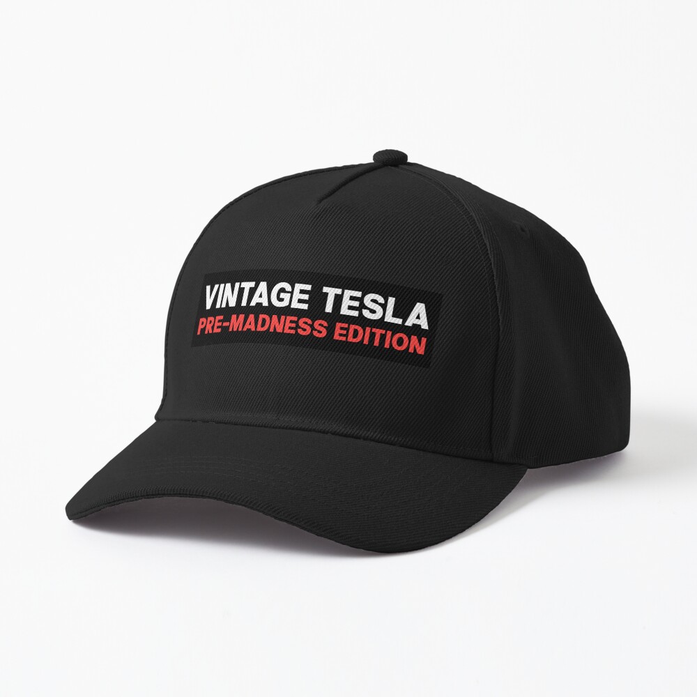 Artikel-Vorschau von Baseball Cap, designt und verkauft von PixVib.