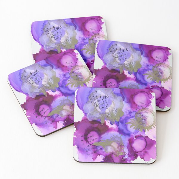 Item preview, Perfect (happy art) designed and sold by Melanie  Poirier ⭐⭐⭐⭐⭐.