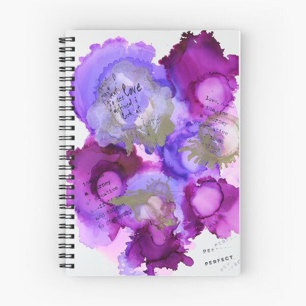 Item preview, Perfect (happy art) designed and sold by Melanie  Poirier ⭐⭐⭐⭐⭐.