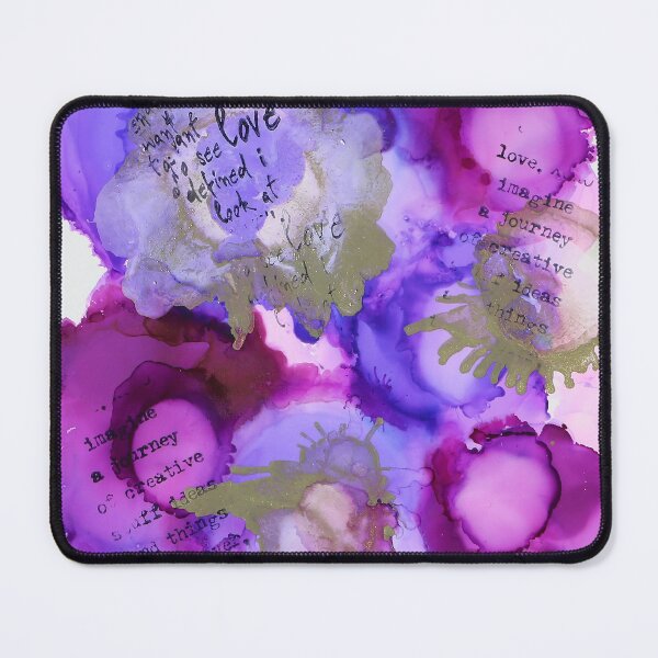 Item preview, Perfect (happy art) designed and sold by Melanie  Poirier ⭐⭐⭐⭐⭐.