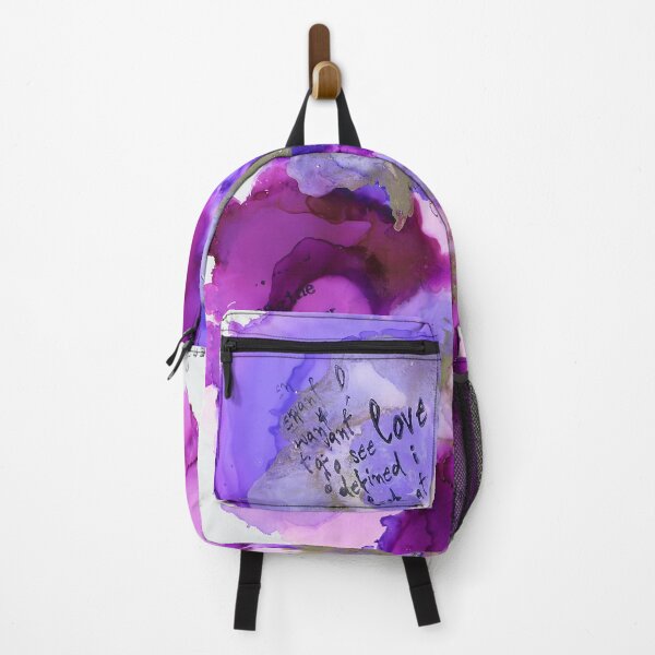 Item preview, Perfect (happy art) designed and sold by Melanie  Poirier ⭐⭐⭐⭐⭐.