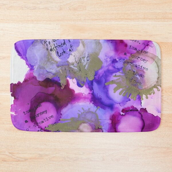 Item preview, Perfect (happy art) designed and sold by Melanie  Poirier ⭐⭐⭐⭐⭐.