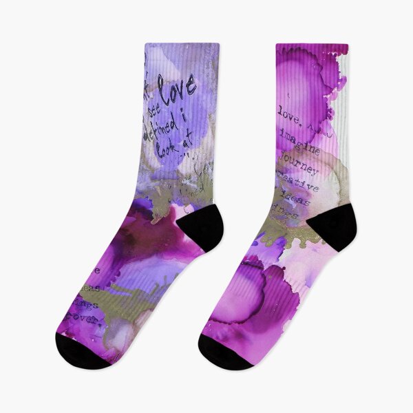 Item preview, Perfect (happy art) designed and sold by Melanie  Poirier ⭐⭐⭐⭐⭐.