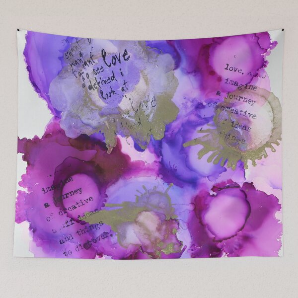 Item preview, Perfect (happy art) designed and sold by Melanie  Poirier ⭐⭐⭐⭐⭐.