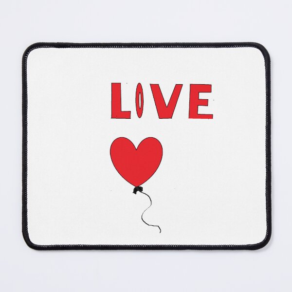 Item preview, Love designed and sold by Anointedtoday.