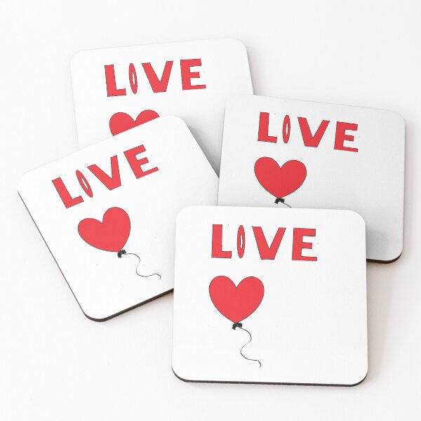 Item preview, Love designed and sold by Anointedtoday.