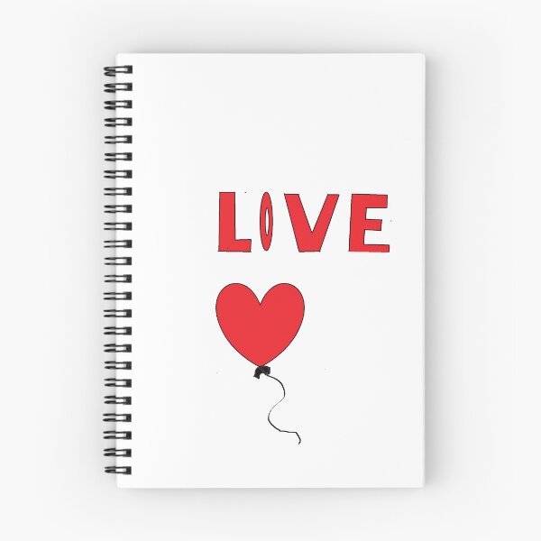 Item preview, Love designed and sold by Anointedtoday.