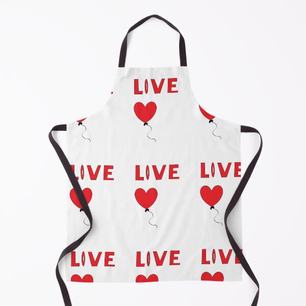 Item preview, Love designed and sold by Anointedtoday.