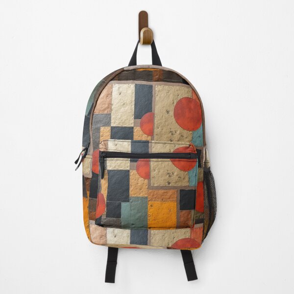 Item preview, Old Design designed and sold by SabyDigitalArt.
