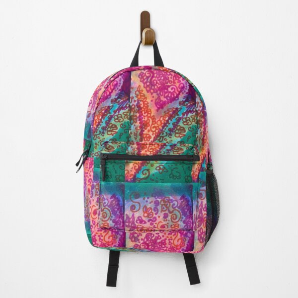 Item preview, vibe designed and sold by Uplifting Vib'n Design and Decor .