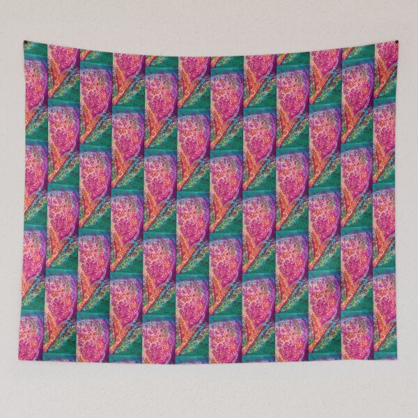 Item preview, vibe designed and sold by Uplifting Vib'n Design and Decor .