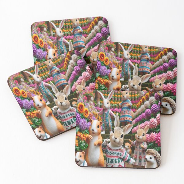 Item preview, the perfect gift  designed and sold by inspired75.