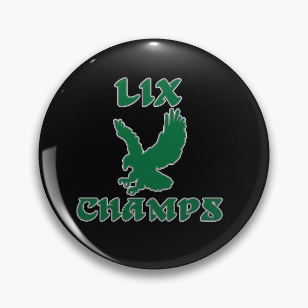 Item preview, Birds win Championship designed and sold by Kill-Hornit.