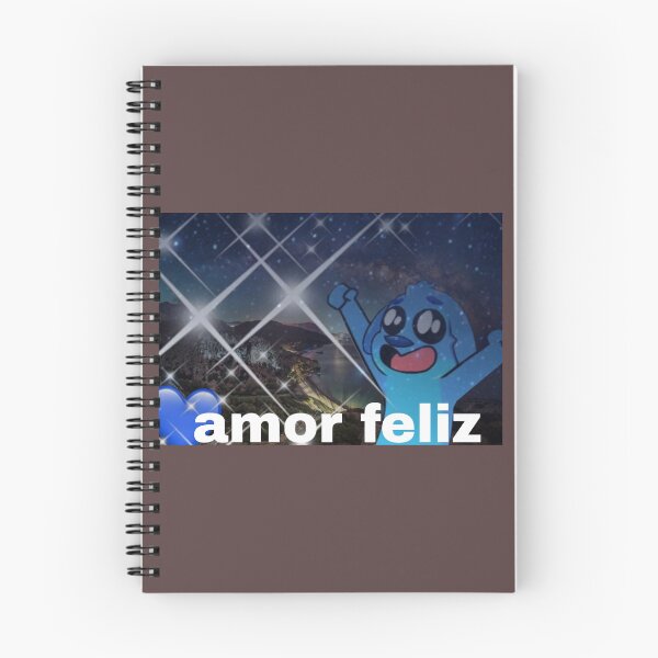 Item preview, Of love and friendship designed and sold by Gokusuperdios12.