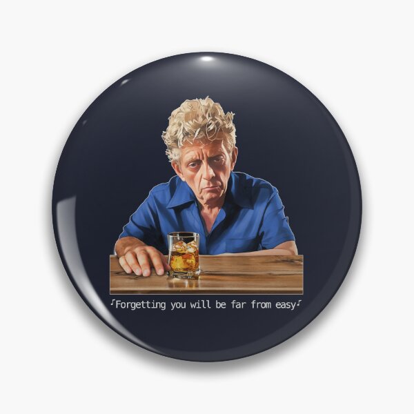 Item preview, Bill At The Bar - Trees Lounge - Buscemi 90s Cult Movie designed and sold by acquiesce13.
