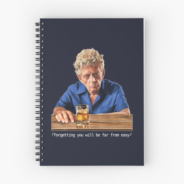 Item preview, Bill At The Bar - Trees Lounge - Buscemi 90s Cult Movie designed and sold by acquiesce13.