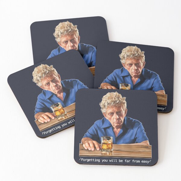 Item preview, Bill At The Bar - Trees Lounge - Buscemi 90s Cult Movie designed and sold by acquiesce13.