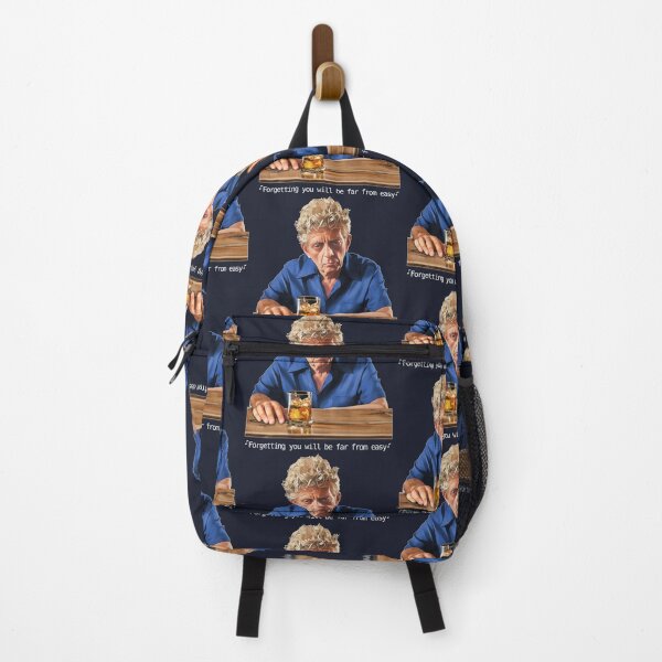 Item preview, Bill At The Bar - Trees Lounge - Buscemi 90s Cult Movie designed and sold by acquiesce13.