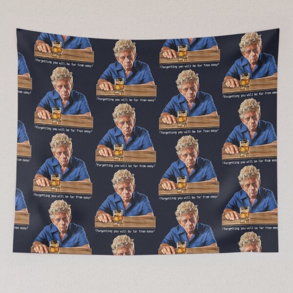 Item preview, Bill At The Bar - Trees Lounge - Buscemi 90s Cult Movie designed and sold by acquiesce13.