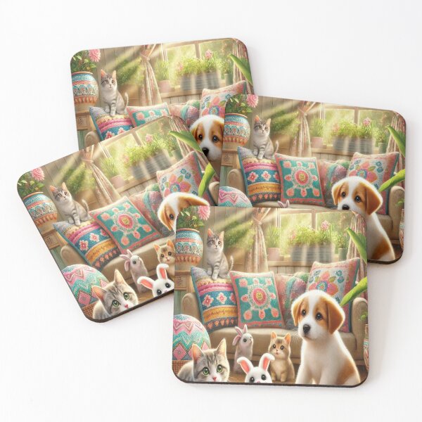 Item preview, the perfect gift  designed and sold by inspired75.
