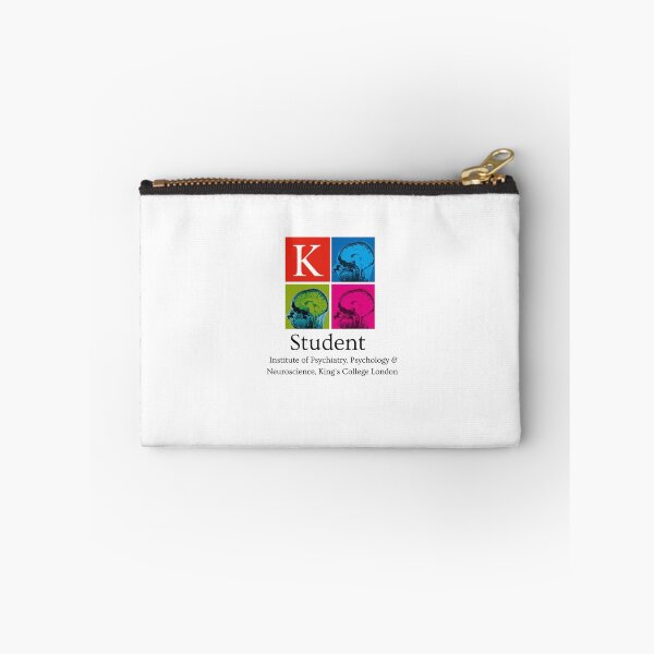 Item preview, IOPPN Shop Student Tshirt | King's College London designed and sold by Underwire.